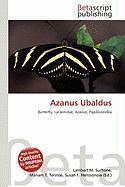 Azanus Ubaldus