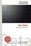Tom Wark