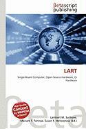 LART