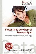 Present-The Very Best of Steeleye Span