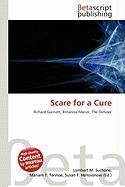 Scare for a Cure