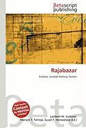 Rajabazar