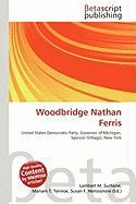 Woodbridge Nathan Ferris