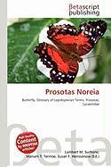 Prosotas Noreia