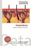 Angioedema