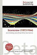 Scarecrow (1973 Film)