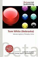 Tom White (Nebraska)