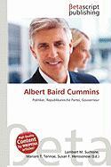 Albert Baird Cummins