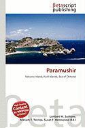 Paramushir