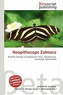 Neopithecops Zalmora