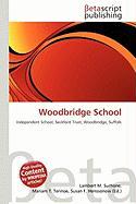 Woodbridge School