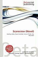Scarecrow (Novel)