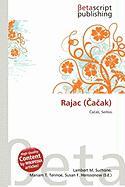 Rajac (aak)
