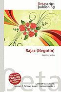 Rajac (Negotin)