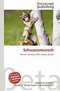 Schwanzmensch