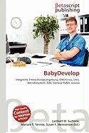 BabyDevelop