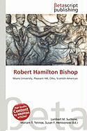 Robert Hamilton Bishop