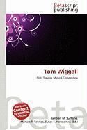 Tom Wiggall
