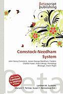 Comstock-Needham System