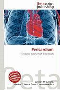 Pericardium