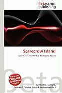 Scarecrow Island