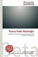 Yunus Nadi Abalolu