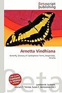 Arnetta Vindhiana