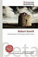 Robert Hamill