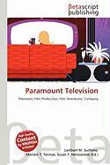 Paramount Television