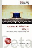 Paramount Television Service