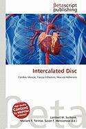 Intercalated Disc