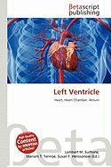 Left Ventricle