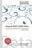 Scared Stiff (1945 Film)