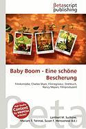 Baby Boom - Eine schöne Bescherung