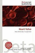 Heart Valve