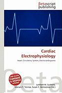 Cardiac Electrophysiology