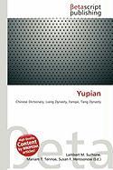 Yupian
