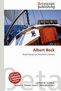 Albert Beck