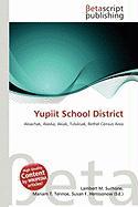 Yupiit School District