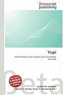 Yupi