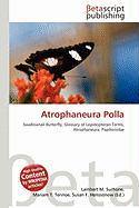 Atrophaneura Polla