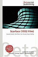 Scarface (1932 Film)