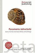 Paramoria Johnclarki