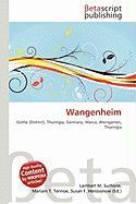 Wangenheim