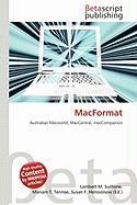 MacFormat