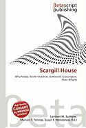 Scargill House