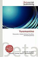 Yuremamine