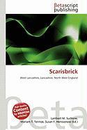 Scarisbrick