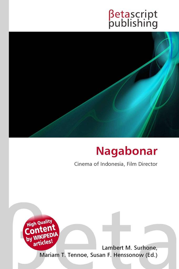 Nagabonar