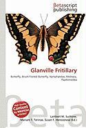 Glanville Fritillary